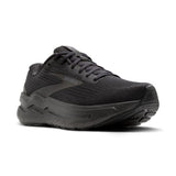 M Brooks Ghost Max 2