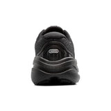 M Brooks Ghost Max 2
