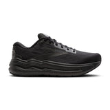 M Brooks Ghost Max 2
