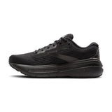 M Brooks Ghost Max 2