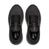 M Brooks Ghost Max 2
