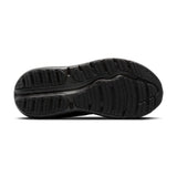 M Brooks Ghost Max 2
