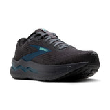 M Brooks Ghost Max 2