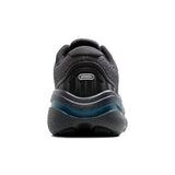 M Brooks Ghost Max 2