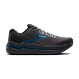 M Brooks Ghost Max 2