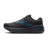 M Brooks Ghost Max 2