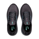 M Brooks Ghost Max 2