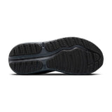 M Brooks Ghost Max 2