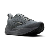 M Brooks Ghost Max 4