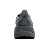 M Brooks Ghost Max 4