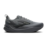 M Brooks Ghost Max 4