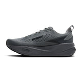M Brooks Ghost Max 4