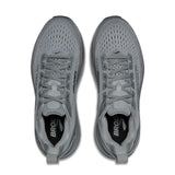 M Brooks Ghost Max 4