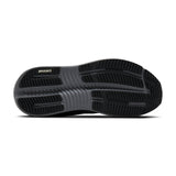 M Brooks Ghost Max 4