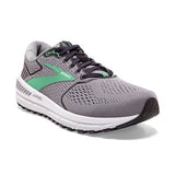 W Brooks Ariel 20 - Extra Wide (2E) Width