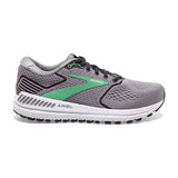 W Brooks Ariel 20 - Extra Wide (2E) Width