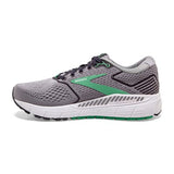 W Brooks Ariel 20 - Extra Wide (2E) Width