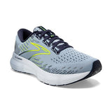 W Brooks Glycerin 20