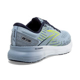 W Brooks Glycerin 20