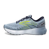 W Brooks Glycerin 20