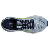 W Brooks Glycerin 20