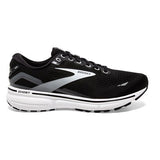 W Brooks Ghost 15