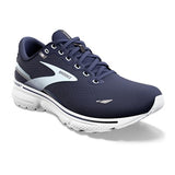 W Brooks Ghost 15