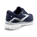 W Brooks Ghost 15