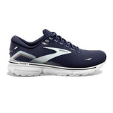 W Brooks Ghost 15