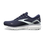 W Brooks Ghost 15