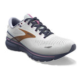 W Brooks Ghost 15