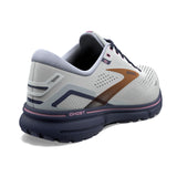 W Brooks Ghost 15