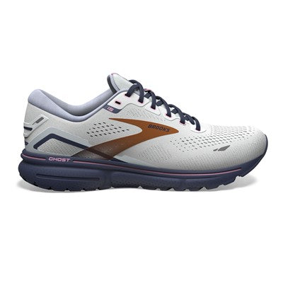 W Brooks Ghost 15