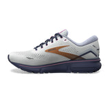 W Brooks Ghost 15