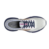 W Brooks Ghost 15