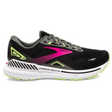 W Brooks Adrenaline GTS 23