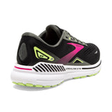 W Brooks Adrenaline GTS 23
