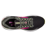 W Brooks Adrenaline GTS 23