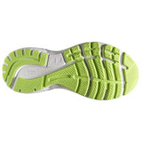 W Brooks Adrenaline GTS 23