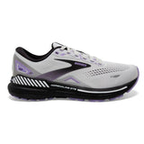 W Brooks Adrenaline GTS 23