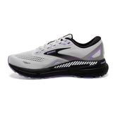 W Brooks Adrenaline GTS 23