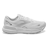 W Brooks Adrenaline GTS 23