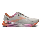 W Brooks Adrenaline GTS 23