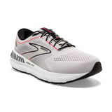 W Brooks Ariel 23 - Wide (D) Width