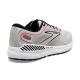 W Brooks Ariel 23 - Wide (D) Width