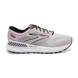 W Brooks Ariel 23 - Wide (D) Width