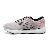 W Brooks Ariel 23 - Wide (D) Width