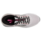 W Brooks Ariel 23 - Wide (D) Width