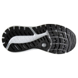 W Brooks Ariel 23 - Wide (D) Width