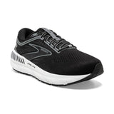 W Brooks Ariel 23 - Wide (D) Width